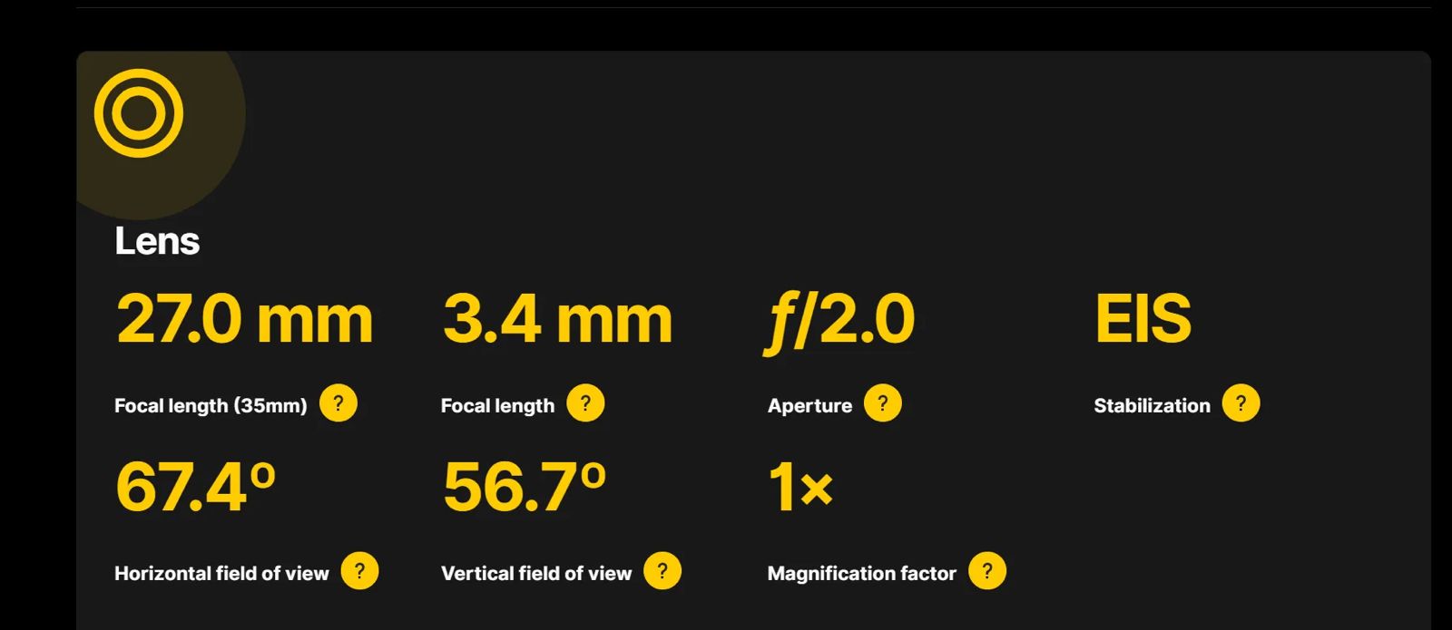 WhatsApp Image 2024-01-19 at 3.00.27 PM (1)