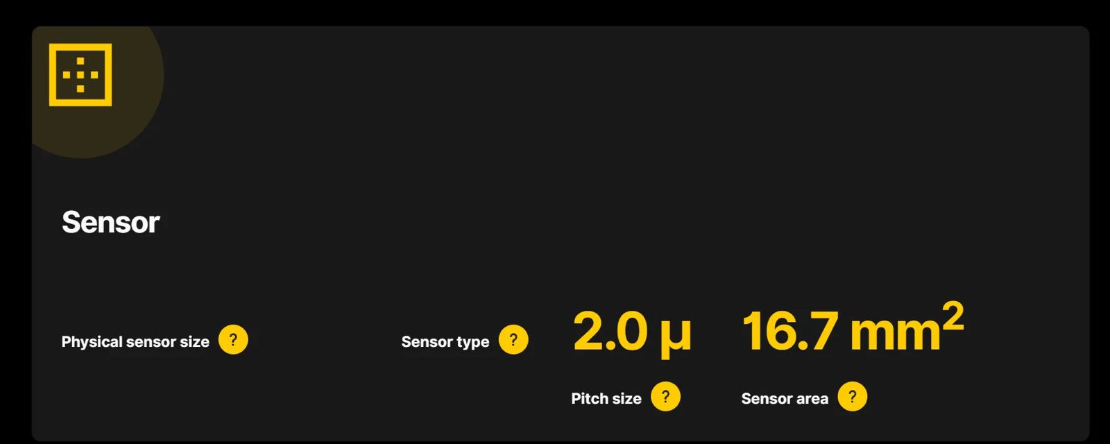 WhatsApp Image 2024-01-19 at 3.00.27 PM