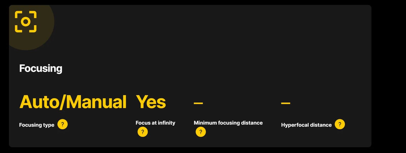 WhatsApp Image 2024-01-19 at 3.00.28 PM (1)