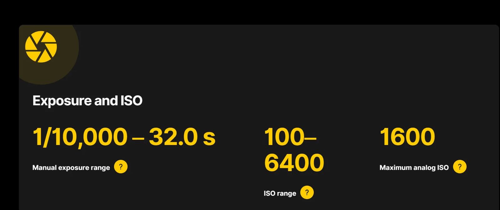 WhatsApp Image 2024-01-19 at 3.00.28 PM