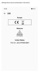 WhatsApp Image 2024-01-19 at 3.01.47 PM (1)