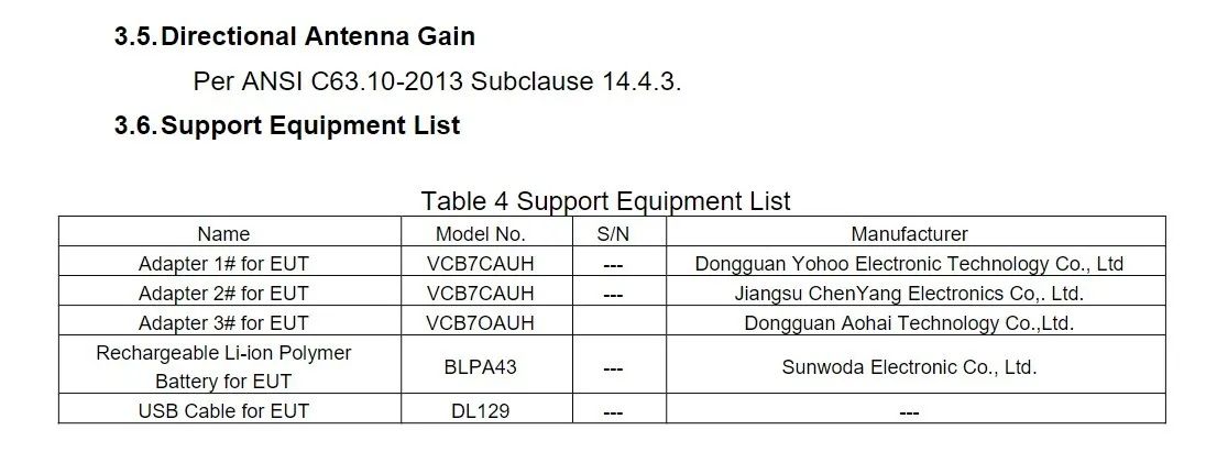 WhatsApp Image 2024-01-19 at 3.01.47 PM