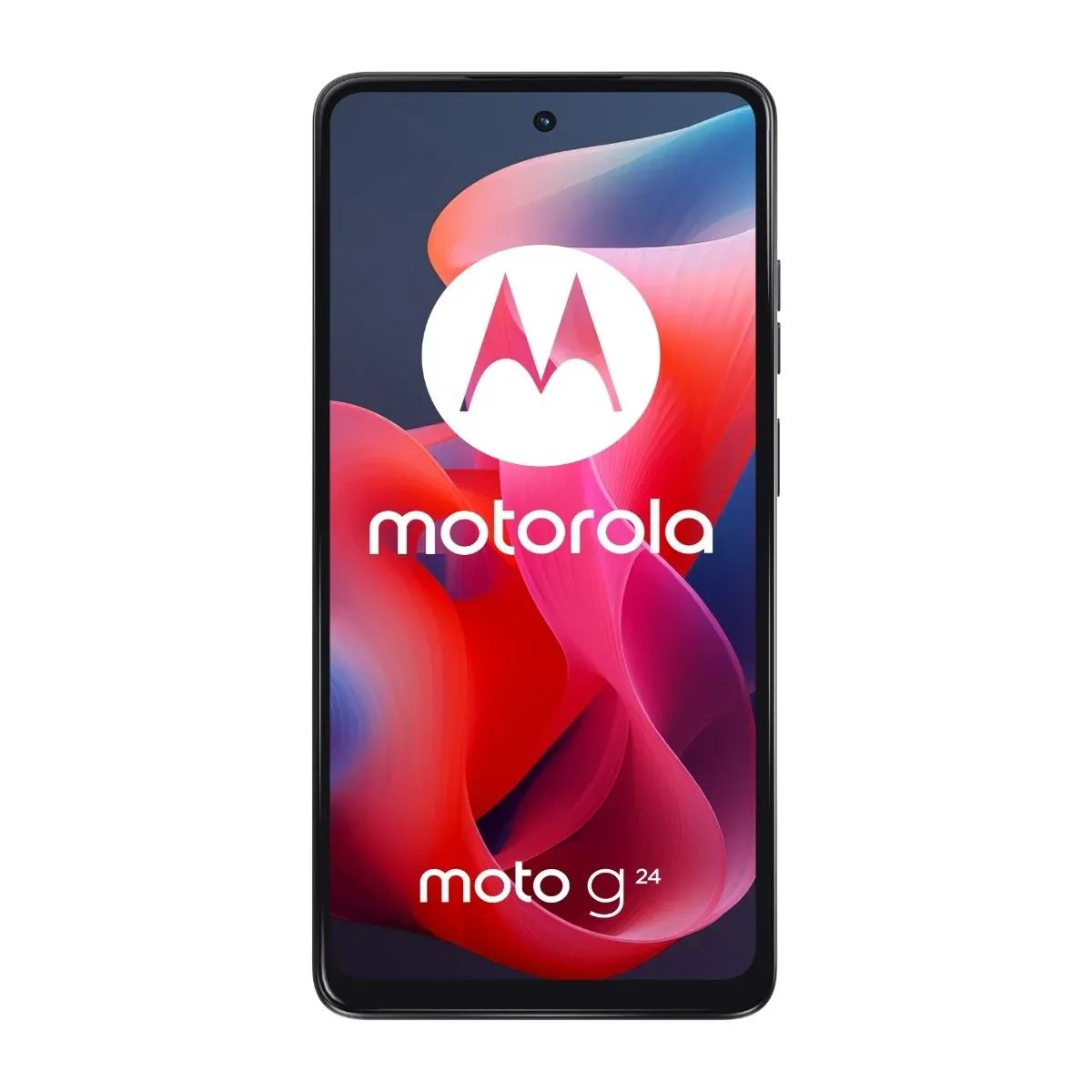 Upcoming Motorola Moto G24 smartphone’s Pricing, Specs, and Renders leaked ahead of its official launch