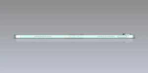 WhatsApp Image 2024-01-21 at 5.25.29 PM (1)