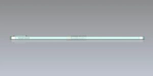 WhatsApp Image 2024-01-21 at 5.25.29 PM