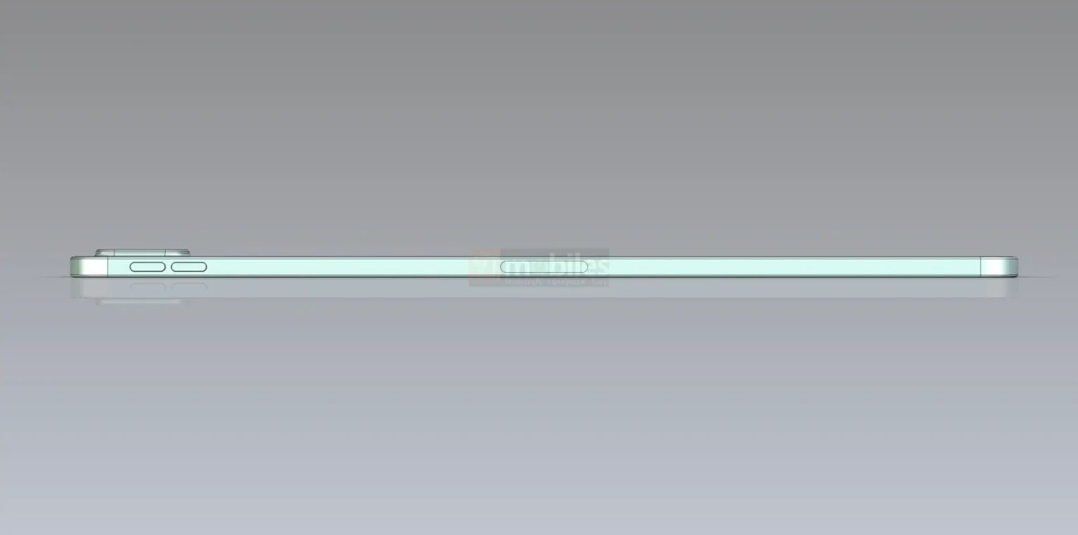 WhatsApp Image 2024-01-21 at 5.25.29 PM