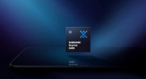 WhatsApp Image 2024-01-21 at 5.44.33 PM