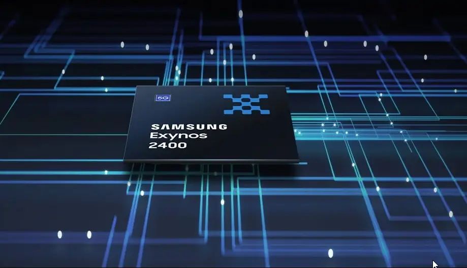 WhatsApp Image 2024-01-21 at 5.44.34 PM