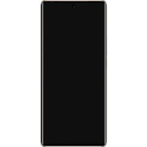 WhatsApp Image 2024-01-21 at 6.28.38 PM (1)