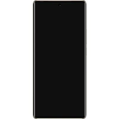 WhatsApp Image 2024-01-21 at 6.28.38 PM (1)