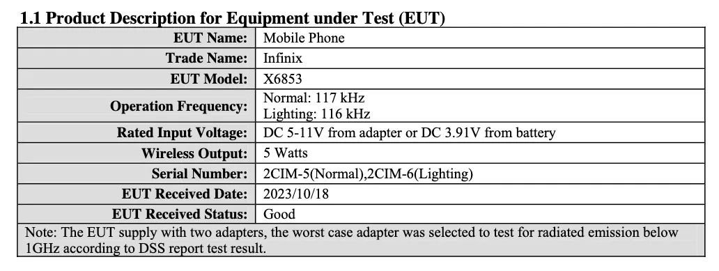 WhatsApp Image 2024-01-21 at 6.28.39 PM (1)