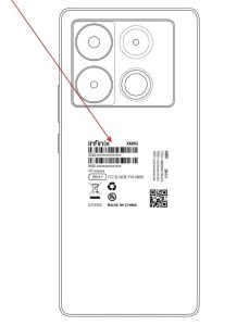 WhatsApp Image 2024-01-21 at 6.28.39 PM