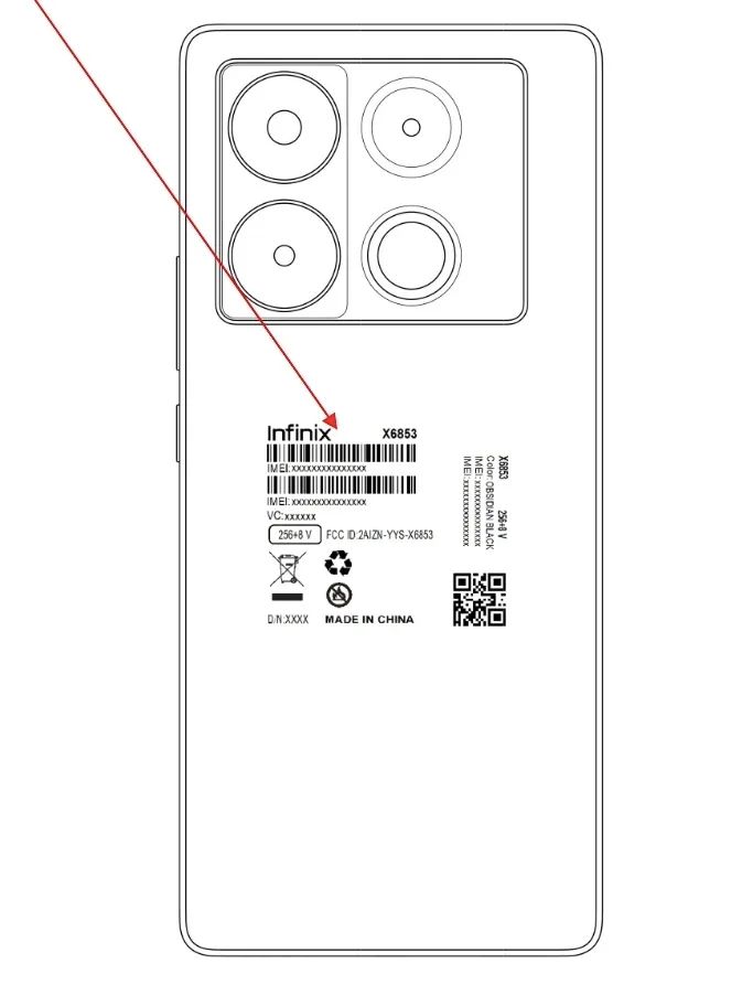 WhatsApp Image 2024-01-21 at 6.28.39 PM