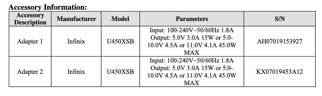 WhatsApp Image 2024-01-21 at 6.28.40 PM