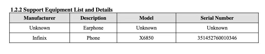 WhatsApp Image 2024-01-21 at 6.28.41 PM