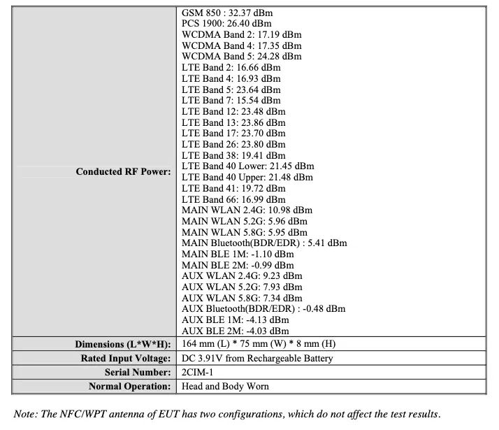 WhatsApp Image 2024-01-21 at 6.28.42 PM (1)