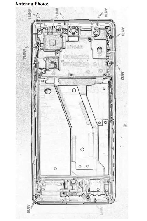 WhatsApp Image 2024-01-21 at 6.28.42 PM