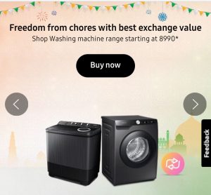 WhatsApp Image 2024-01-22 at 10.29.32 AM (2)