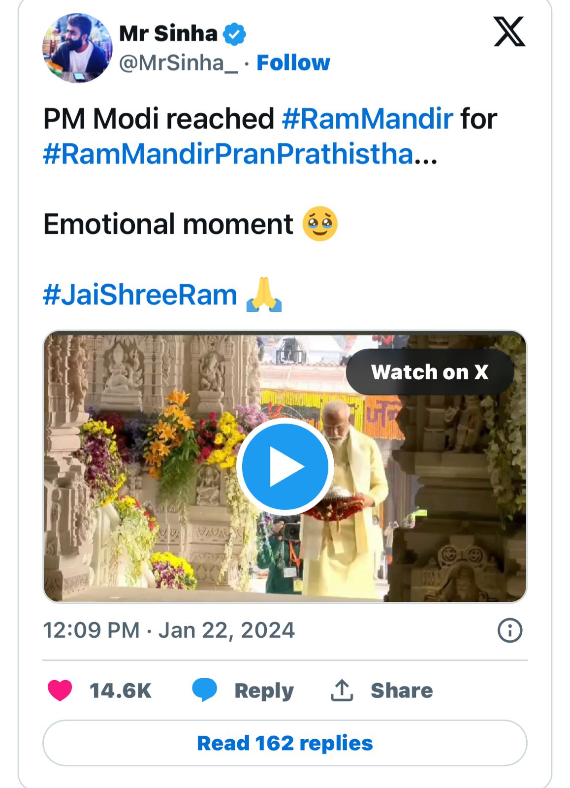 WhatsApp Image 2024-01-22 at 2.25.30 PM (1)