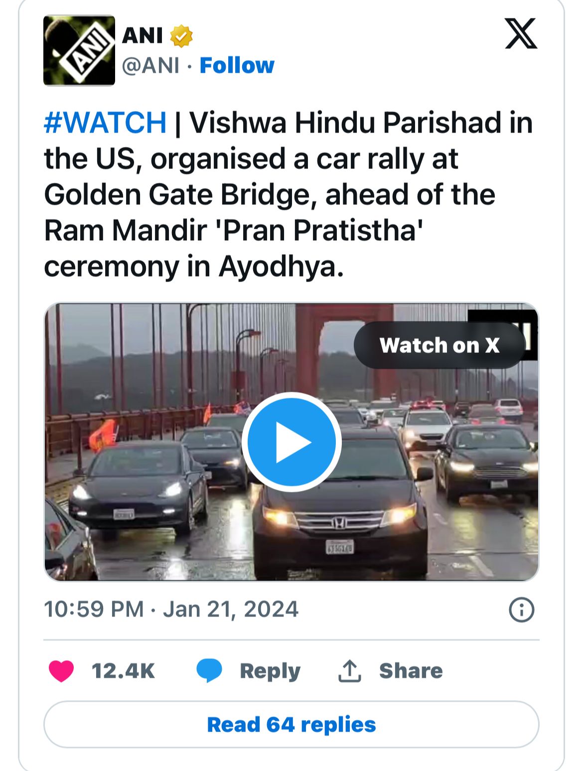 WhatsApp Image 2024-01-22 at 2.25.30 PM