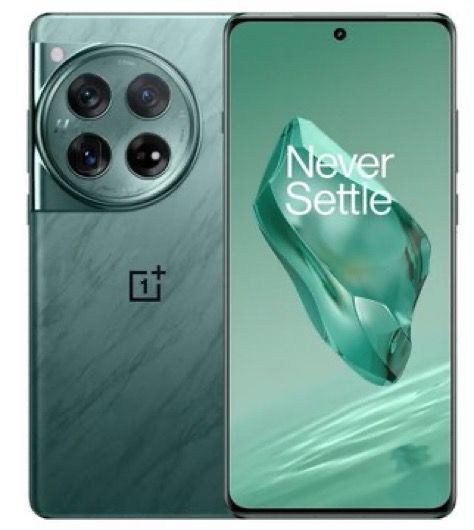 WhatsApp Image 2024-01-22 at 2.53.47 PM