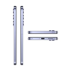 WhatsApp Image 2024-01-22 at 3.44.27 PM