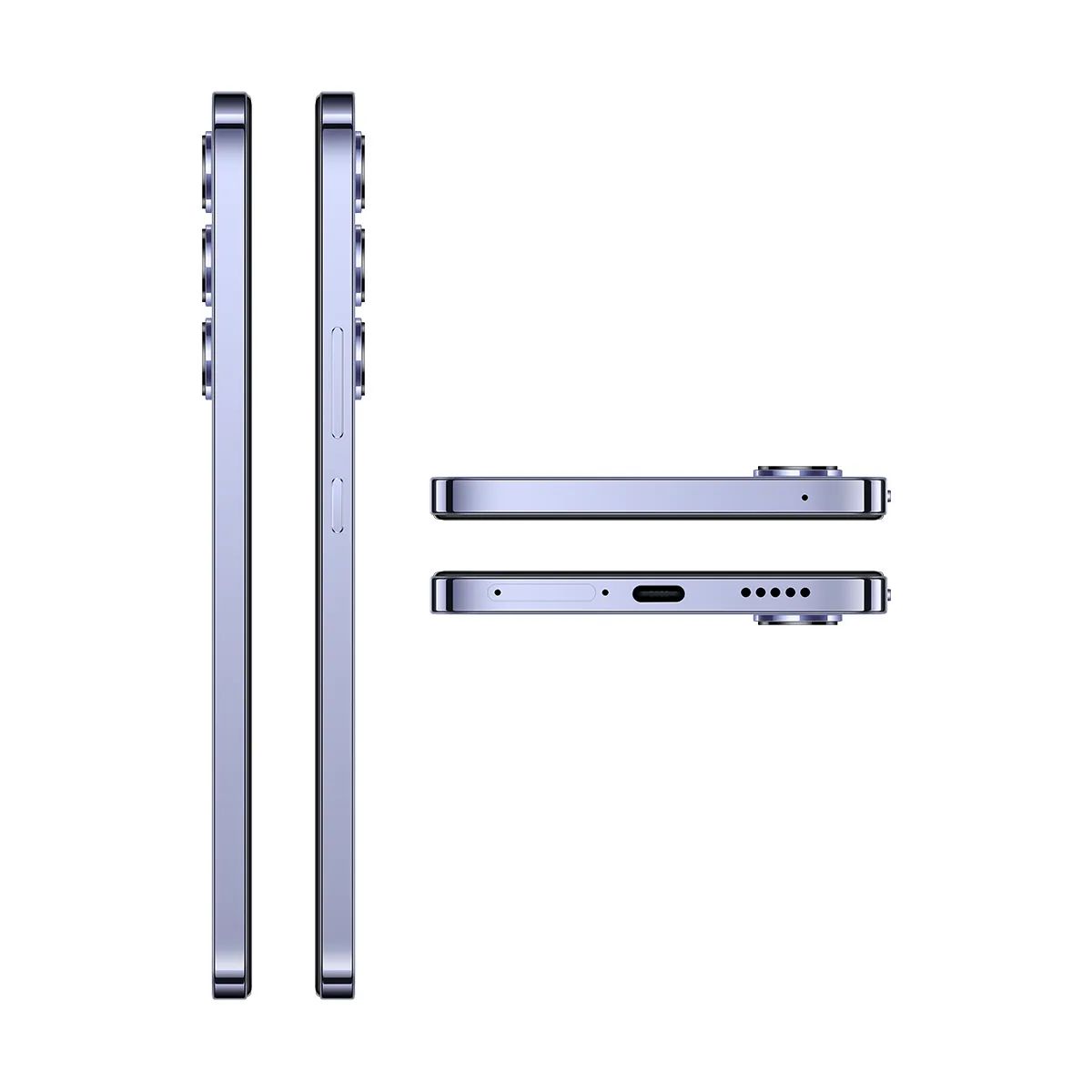 WhatsApp Image 2024-01-22 at 3.44.27 PM