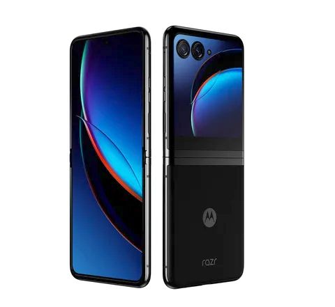 Moto Razr 40 Ultra 2024: What We Know