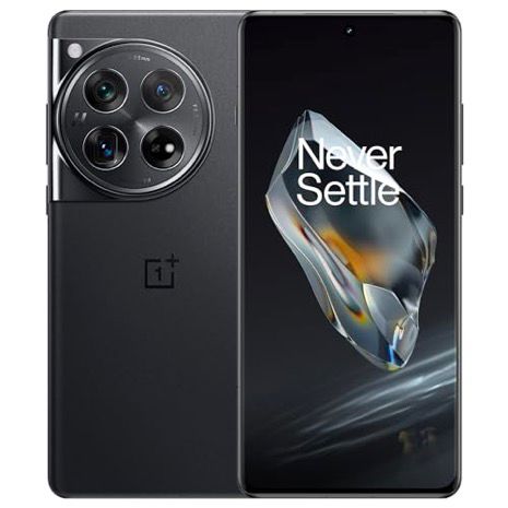 OnePlus 12 India launch set for January 23, 7:30 PM IST
