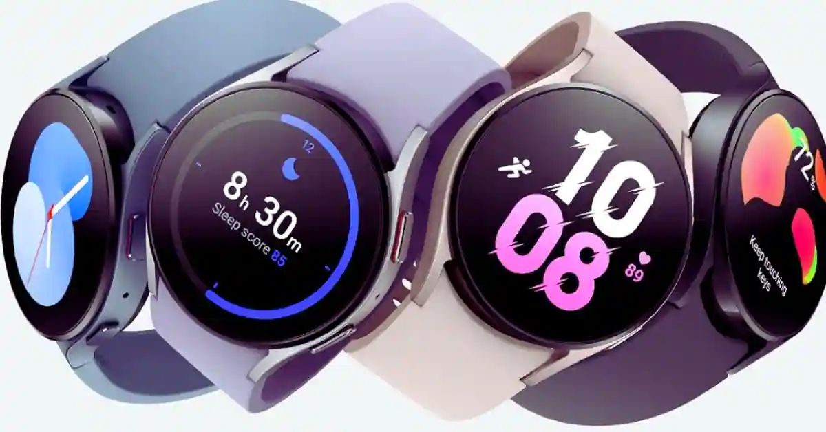 Anticipated Impact on the Smartwatch Market