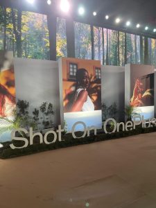 WhatsApp Image 2024-01-23 at 7.19.57 PM