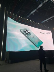 WhatsApp Image 2024-01-23 at 7.37.32 PM