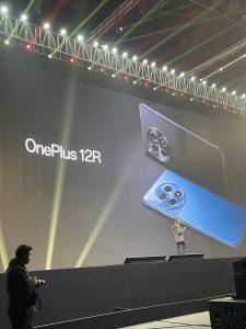 WhatsApp Image 2024-01-23 at 7.39.49 PM