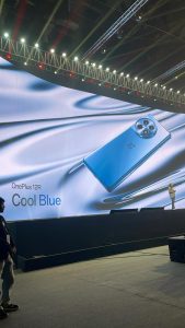 WhatsApp Image 2024-01-23 at 7.40.13 PM