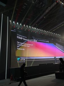 WhatsApp Image 2024-01-23 at 7.46.03 PM (1)