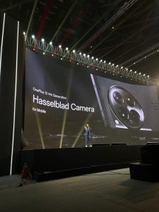 WhatsApp Image 2024-01-23 at 7.46.03 PM