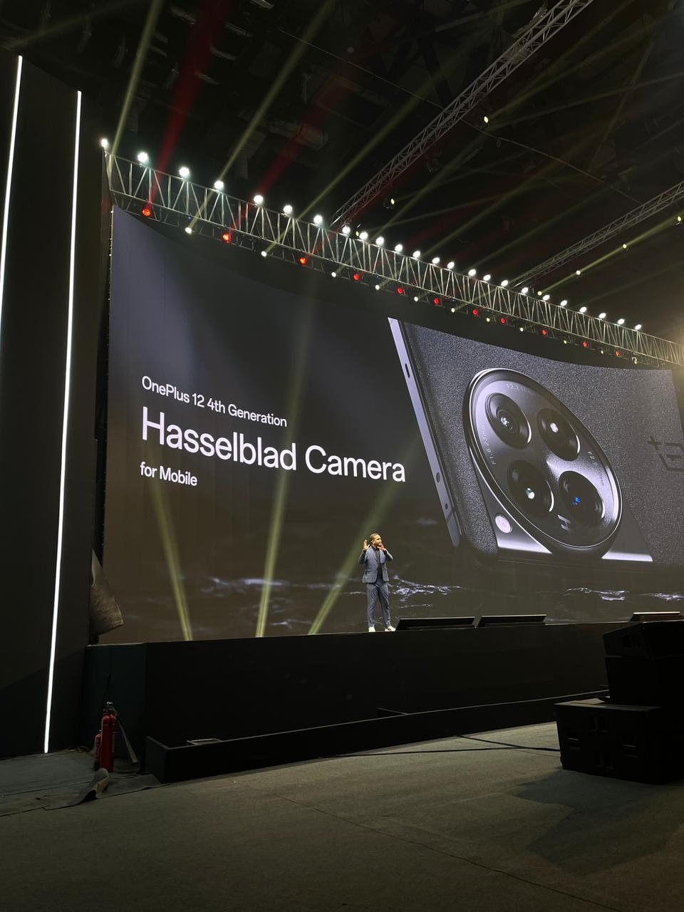 WhatsApp Image 2024-01-23 at 7.46.03 PM