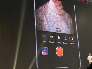 WhatsApp Image 2024-01-23 at 7.51.08 PM