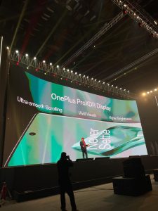 WhatsApp Image 2024-01-23 at 7.54.09 PM