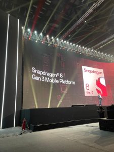 WhatsApp Image 2024-01-23 at 8.04.17 PM