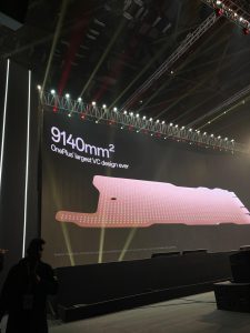 WhatsApp Image 2024-01-23 at 8.09.06 PM