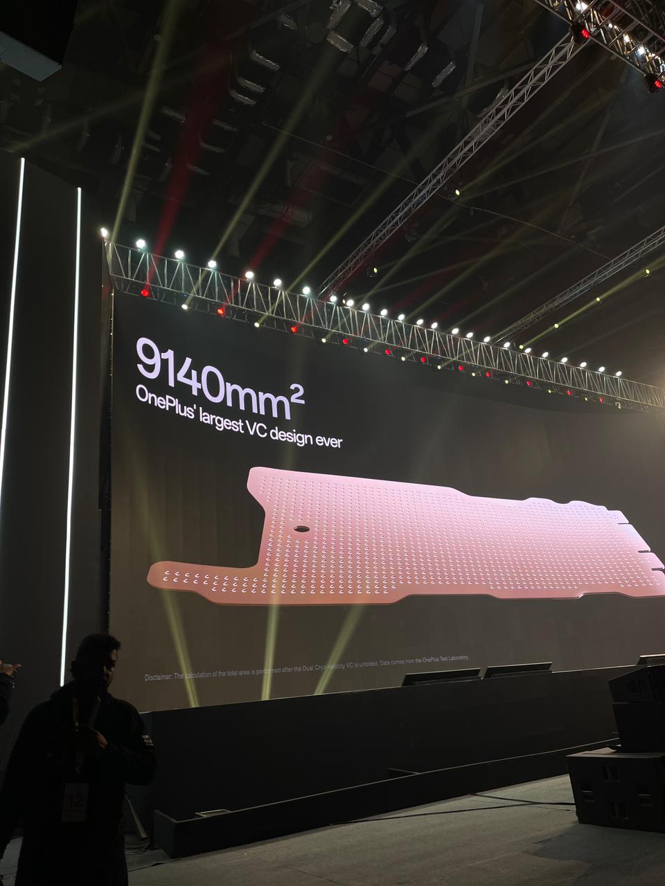 WhatsApp Image 2024-01-23 at 8.09.06 PM