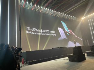 WhatsApp Image 2024-01-23 at 8.13.17 PM