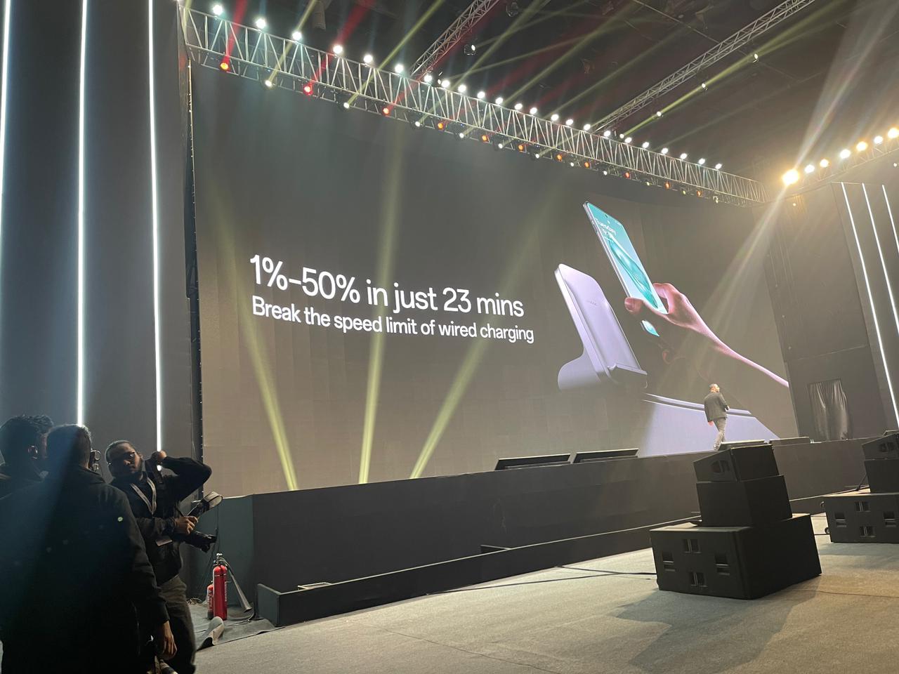 WhatsApp Image 2024-01-23 at 8.13.17 PM