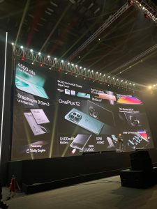 WhatsApp Image 2024-01-23 at 8.14.15 PM