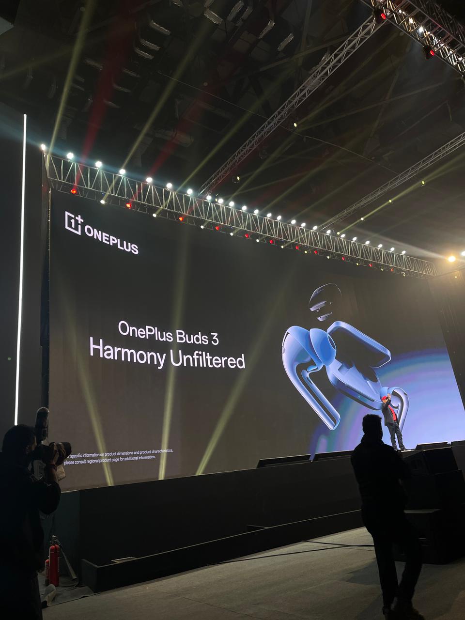 WhatsApp Image 2024-01-23 at 8.19.02 PM