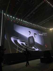 WhatsApp Image 2024-01-23 at 8.19.10 PM