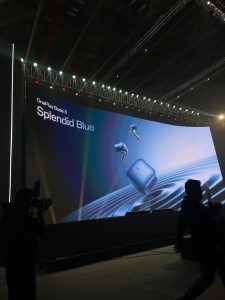 WhatsApp Image 2024-01-23 at 8.19.12 PM