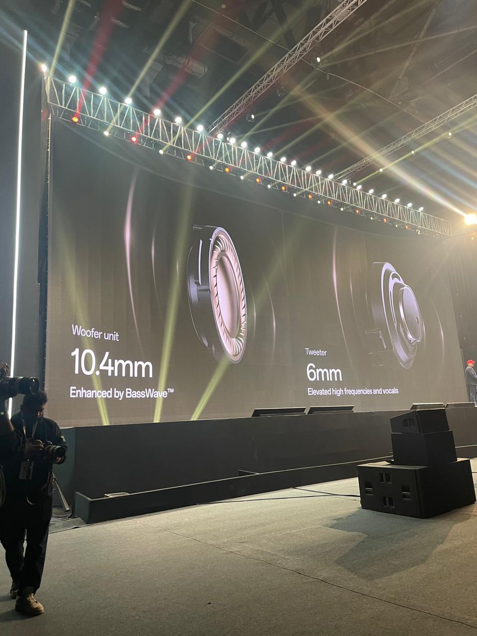 WhatsApp Image 2024-01-23 at 8.21.57 PM