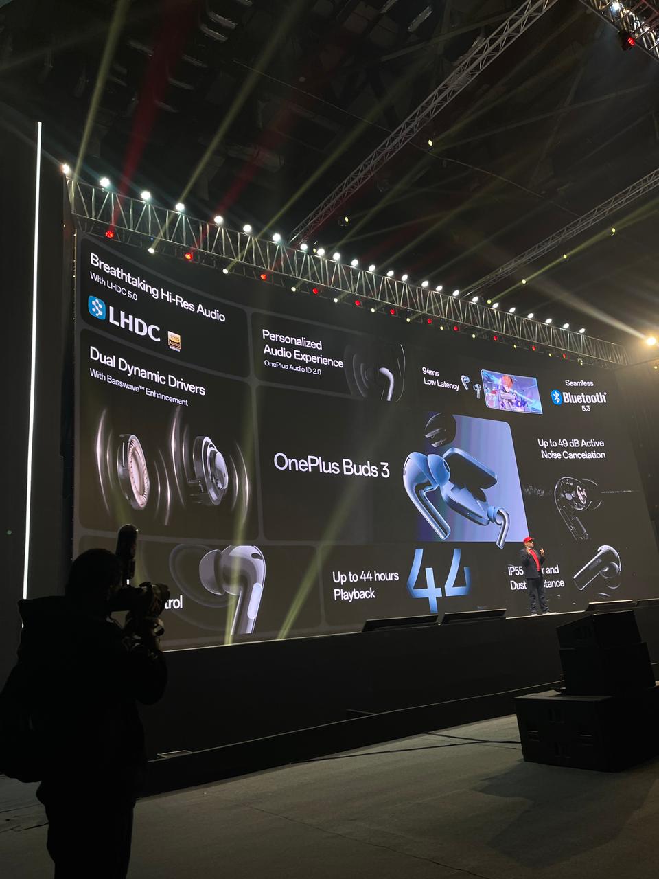 WhatsApp Image 2024-01-23 at 8.22.47 PM